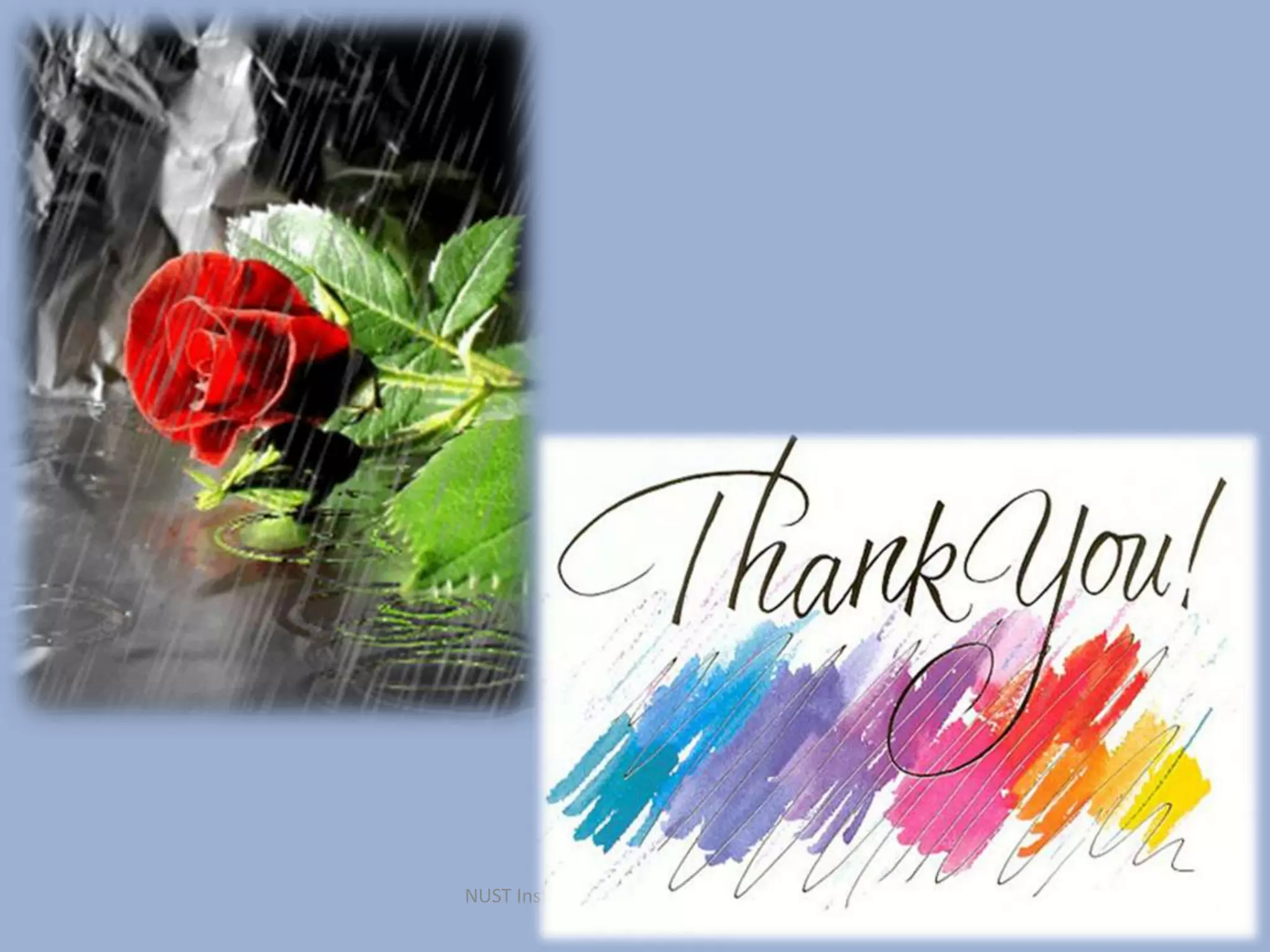 NUST Institute of Civil Engineering/Engr
Sajjad Ahmad
154
 