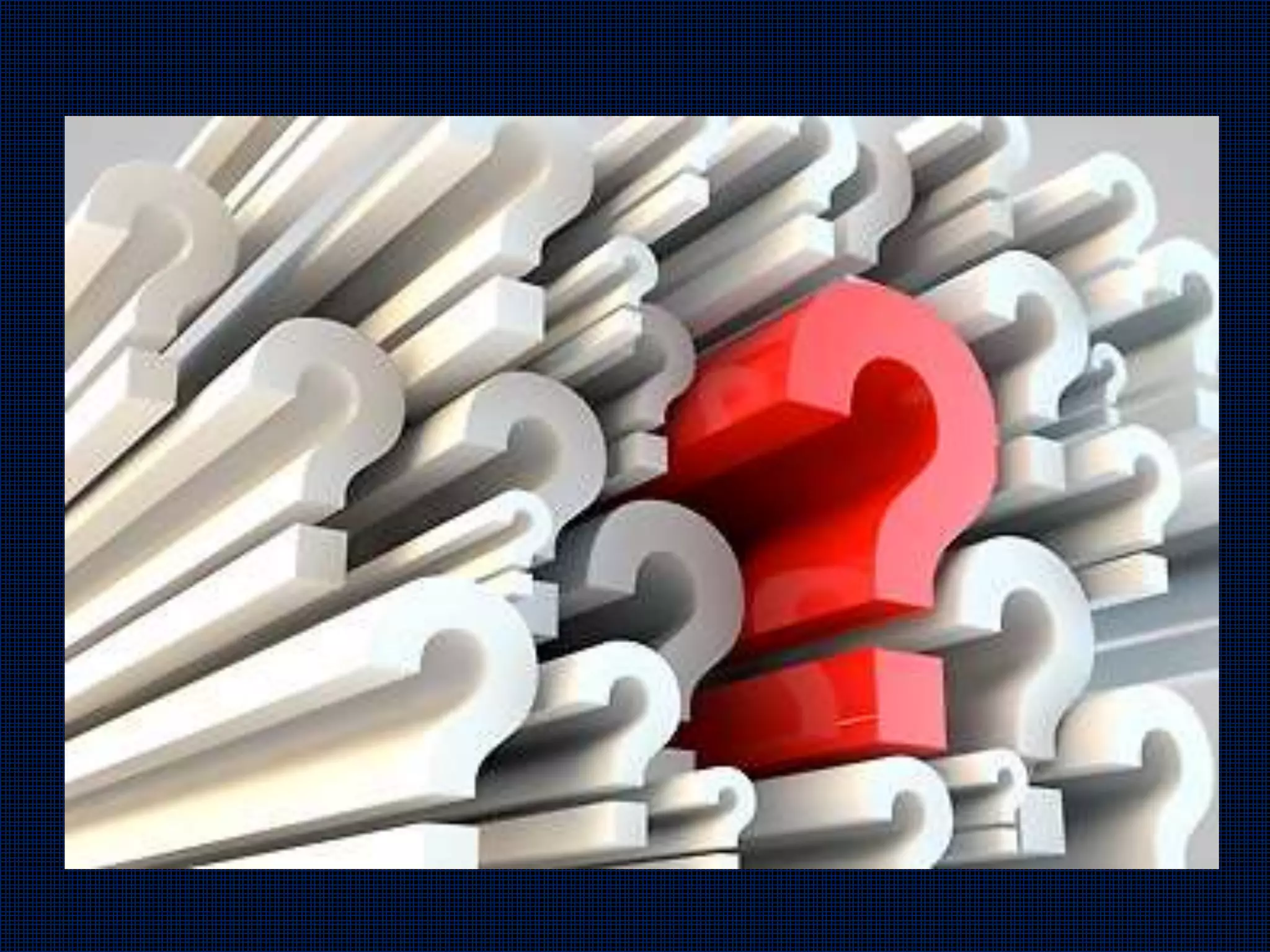 notes in fluid mechanics