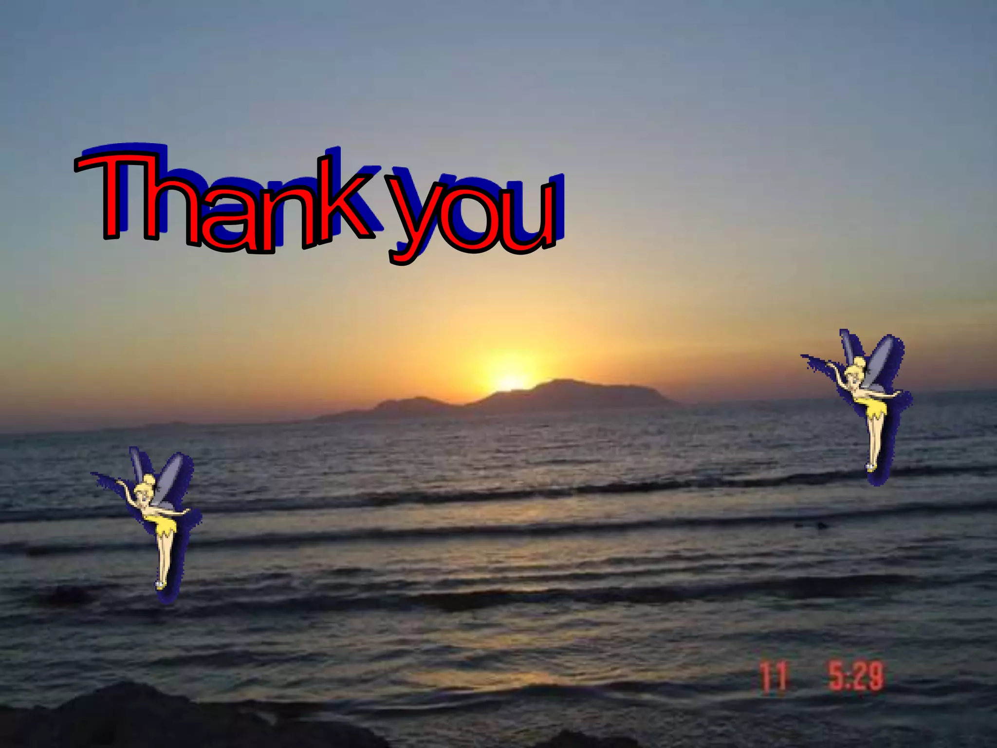 notes in fluid mechanics