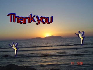 notes in fluid mechanics