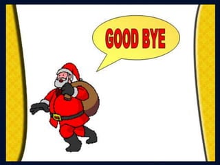 notes in fluid mechanics