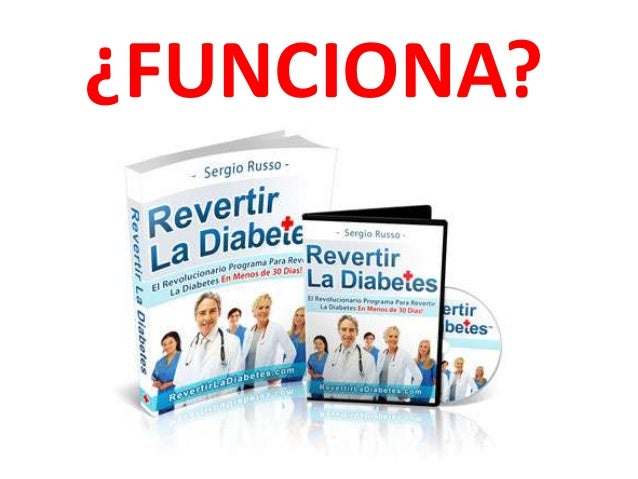 COMO REVERTIR LA DIABETES EPUB COMO REVERTIR LA DIABETES EPUB