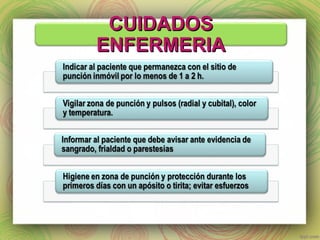 CCUUIIDDAADDOOSS 
EENNFFEERRMMEERRIIAA 
 