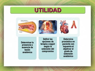 UUTTIILLIIDDAADD 
 