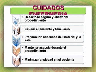 CCUUIIDDAADDOOSS 
EENNFFEERRMMEERRIIAA 
 