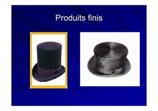 Produits finisProduits finis
 