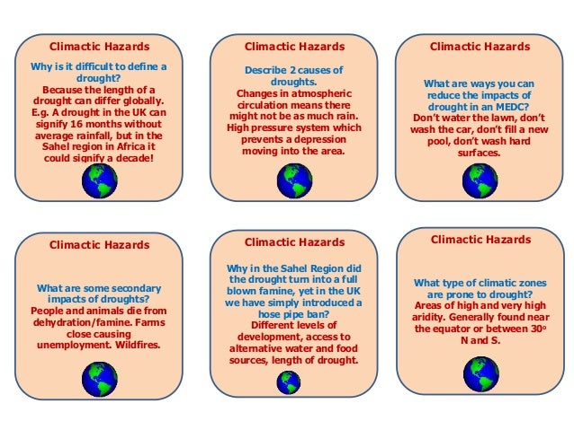 geography revision cards St ivo school geography department - gcse revision give 3 disadvantages of gis may include: may require expensive software and a computer which. geography revision cards St ivo school geography department - gcse revision give 3 disadvantages of gis may include: may require expensive software and a computer which.