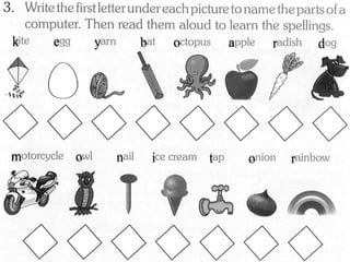 k e y b o a r d
m o n i t o r
 