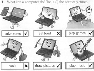  
 
 