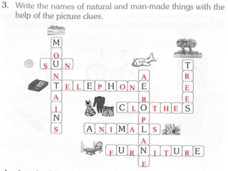 O
N
A
I
S
S N
E L P O N
A
R
P
A
E
L T H E
R
E
E
N I A S
F R I T R
 