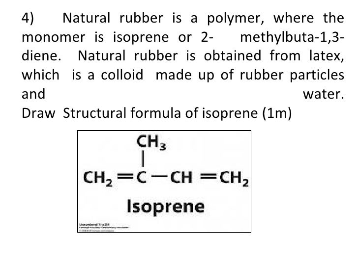 88 LATEX RUBBER EXPLAIN LetterRubber