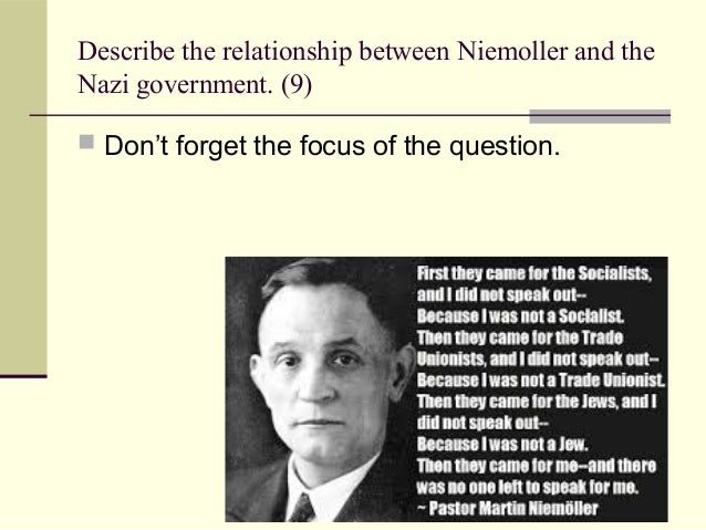 the church and the holocaust essay Jewish thought last week, i posted an essay, “jesus of nazareth was not a christian” this week’s post is on the church and its influence on the holocaustthis is the last of a four-part. the church and the holocaust essay Jewish thought last week, i posted an essay, “jesus of nazareth was not a christian” this week’s post is on the church and its influence on the holocaustthis is the last of a four-part.