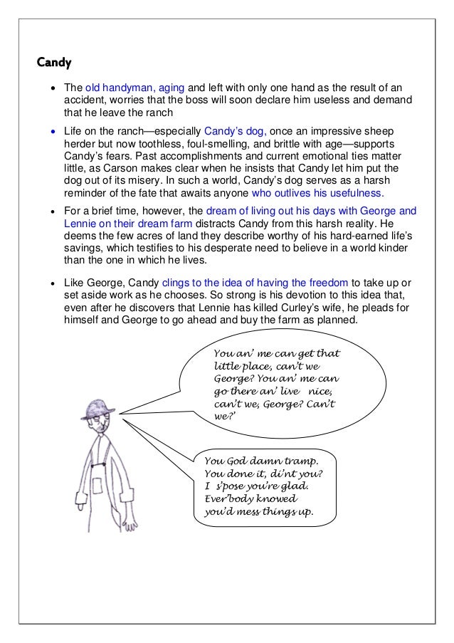 How to make a descriptive essay