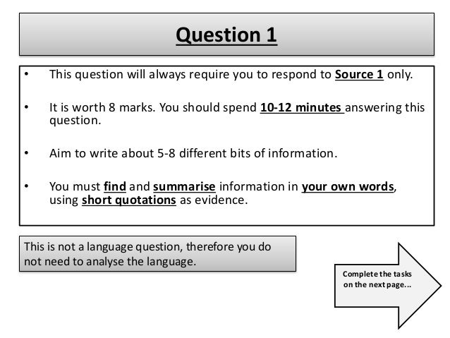 A level biology essay questions and answers picture