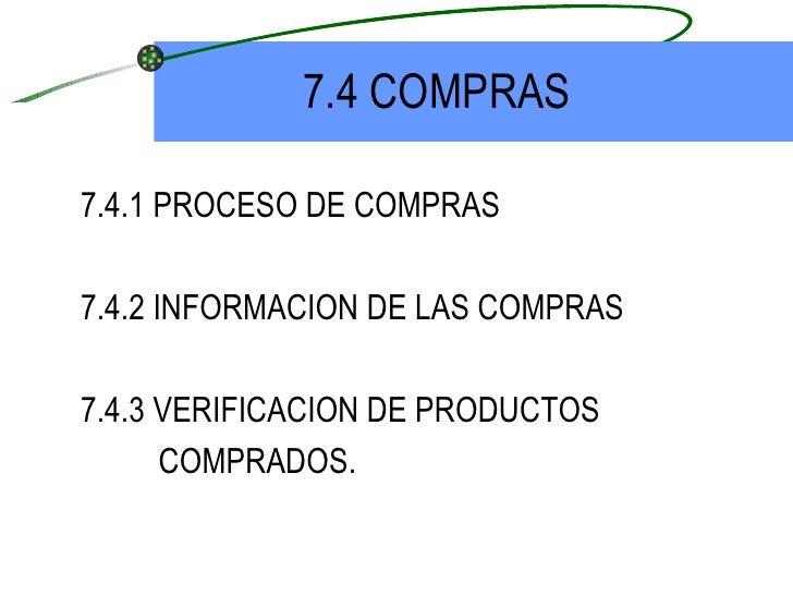 Iso Iso