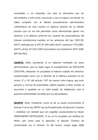 Revision judicial samuel 2017 PDF