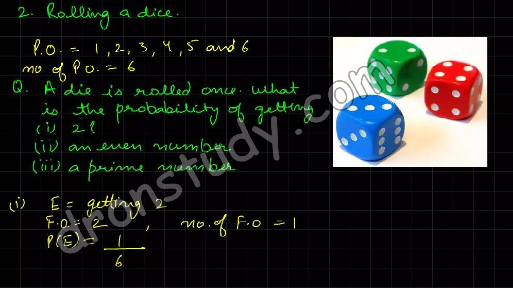 Probability