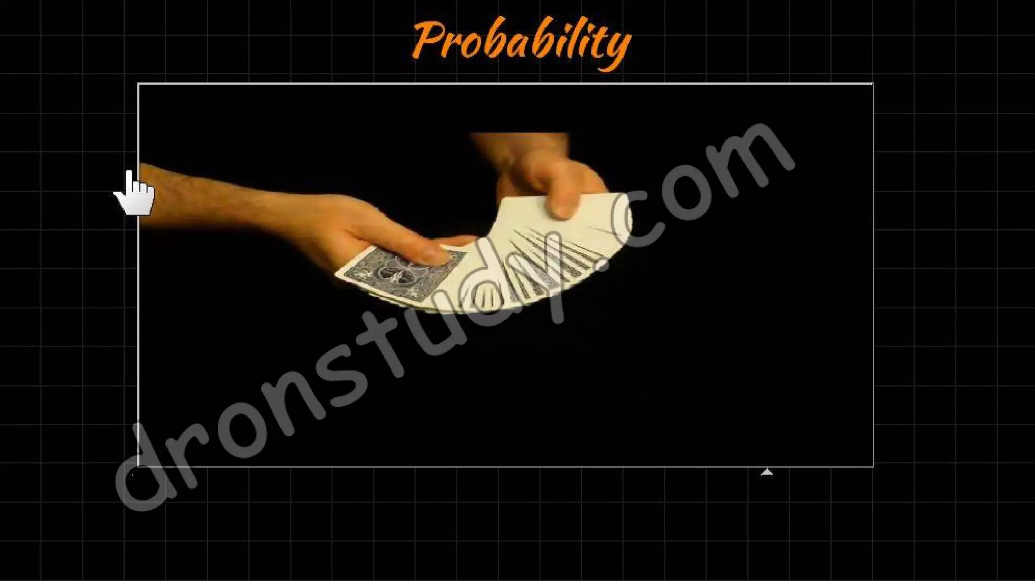 Probability