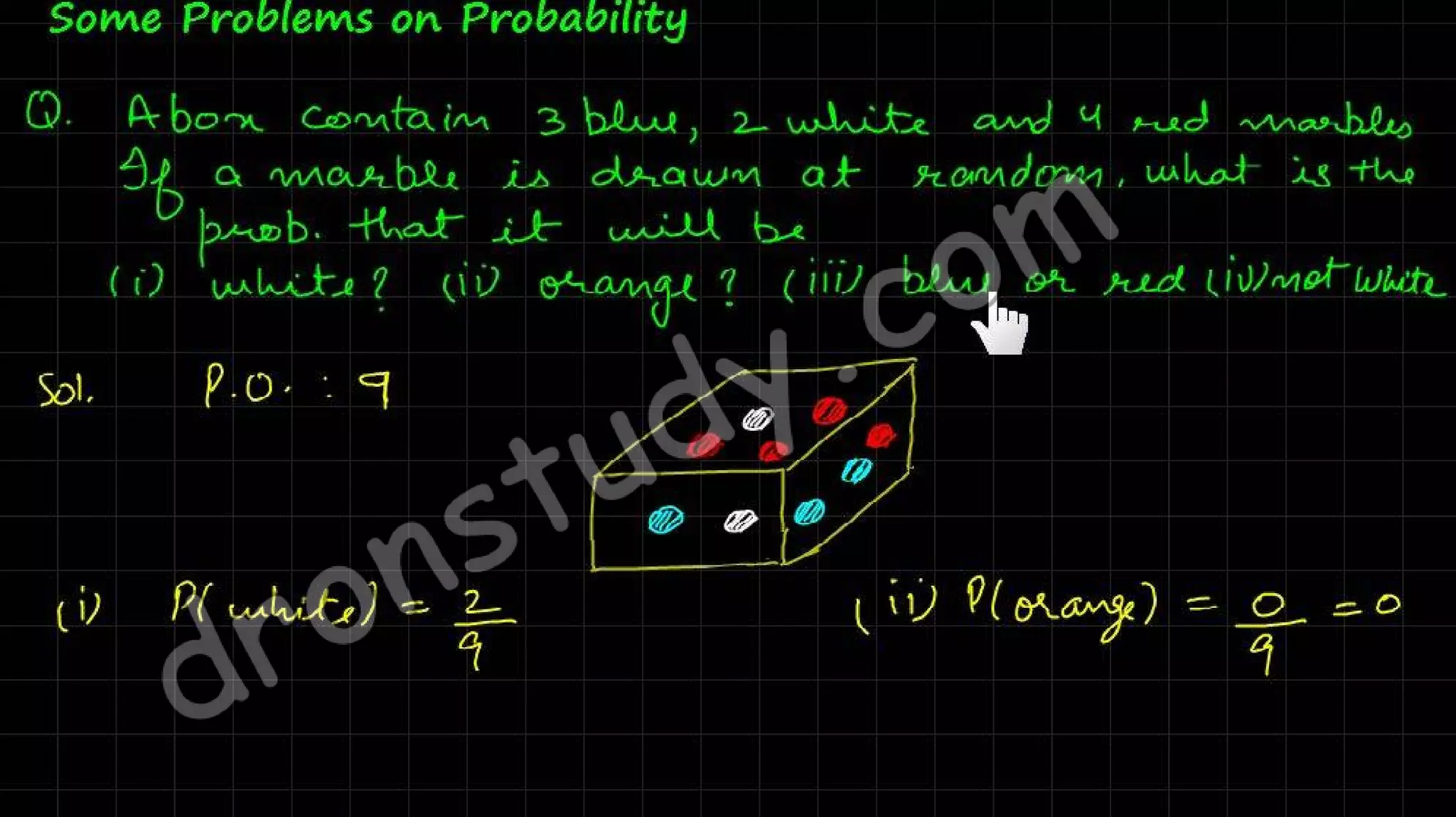 Probability