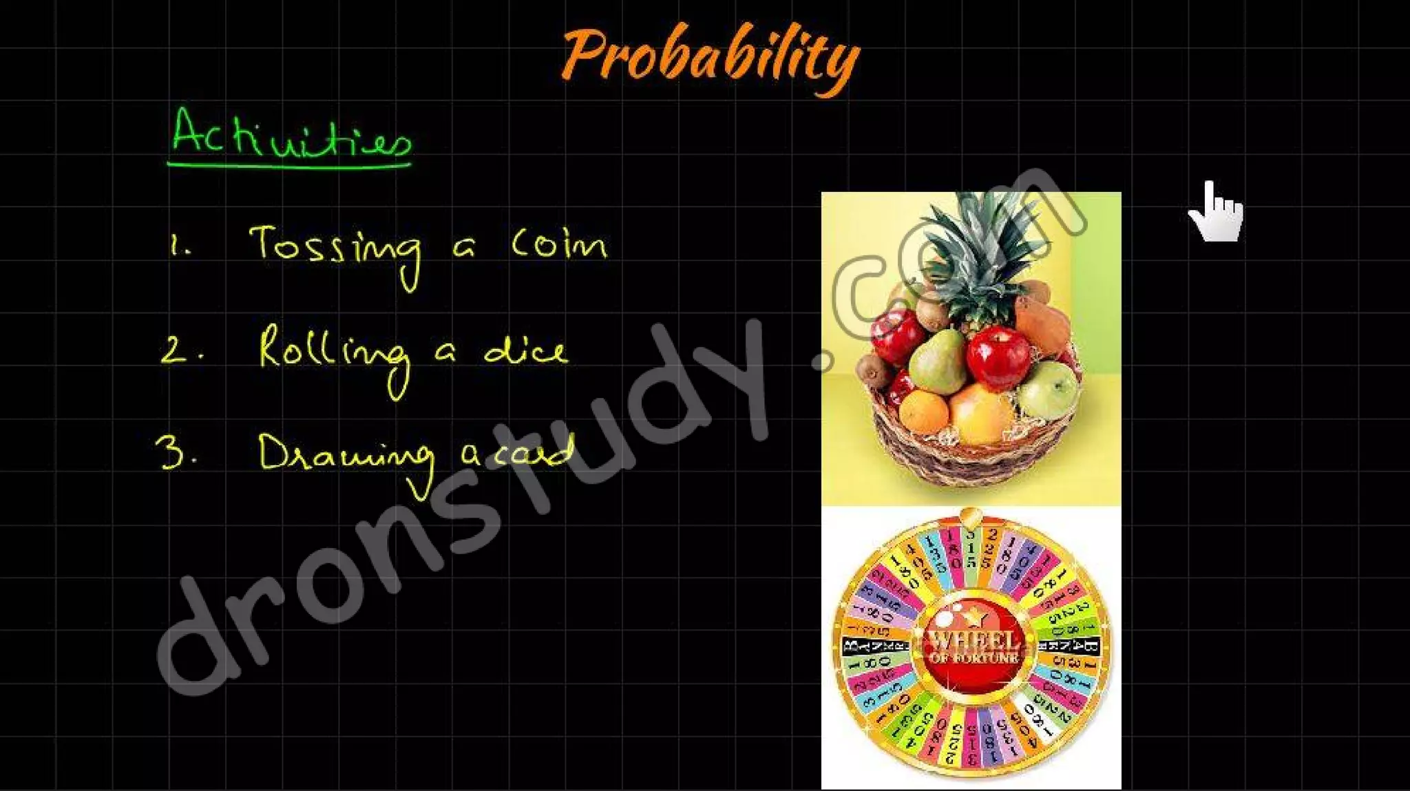 Probability