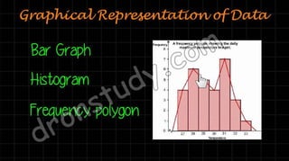Statistics