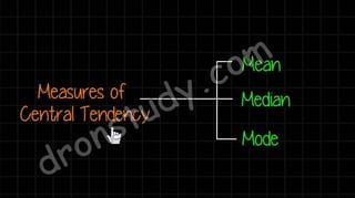 Statistics