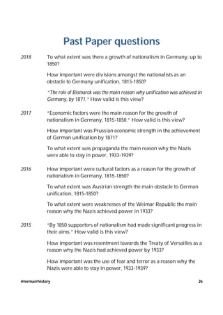 higher-history-revision-notes-germany-1815-1939-pdf
