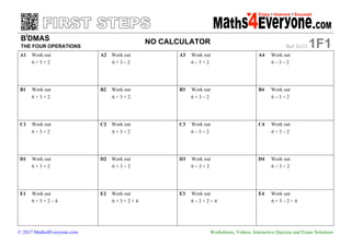 Maths4everyone Revision Number Geometry G6 matemÁtica.pdf