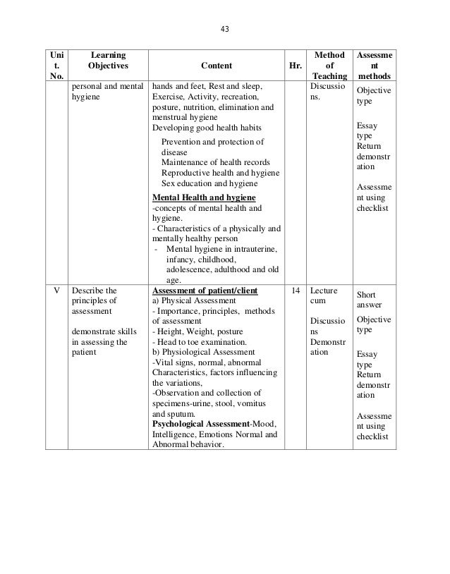 appropriate resume font