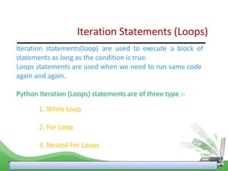 PPt Revision of the basics of python1.pptx