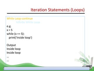 PPt Revision of the basics of python1.pptx