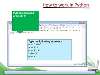 PPt Revision of the basics of python1.pptx