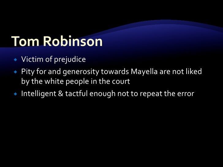 prejudice on to kill a mockingbird 1 essay prejudice on to kill a mockingbird 1 essay