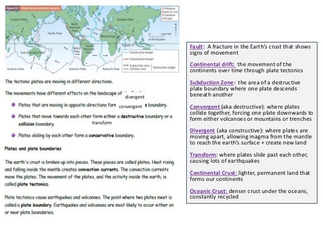 case study haiyan Based on active site alignments and quantum chemical calculations: a case study yinliang zhang†, zheng zhao§, and haiyan liu†‡. case study haiyan Based on active site alignments and quantum chemical calculations: a case study yinliang zhang†, zheng zhao§, and haiyan liu†‡.