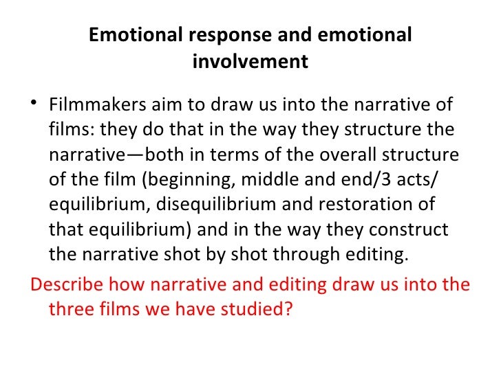 Define Friendship Essay Barcafontanacountryinncom Narrative Essay On Friendship Popular Film And Emotional Response High School Essay also Compare And Contrast Essay Papers Persuasive Essay Topics For High School