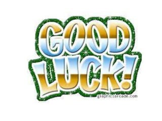 Revision Scheme - Prac. Microbiology