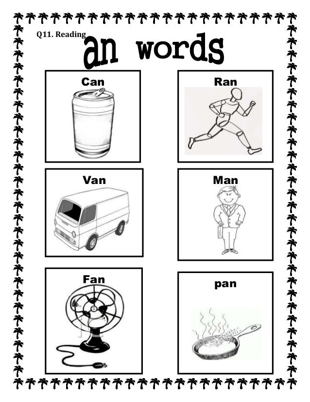 Revision sheet grade kg1