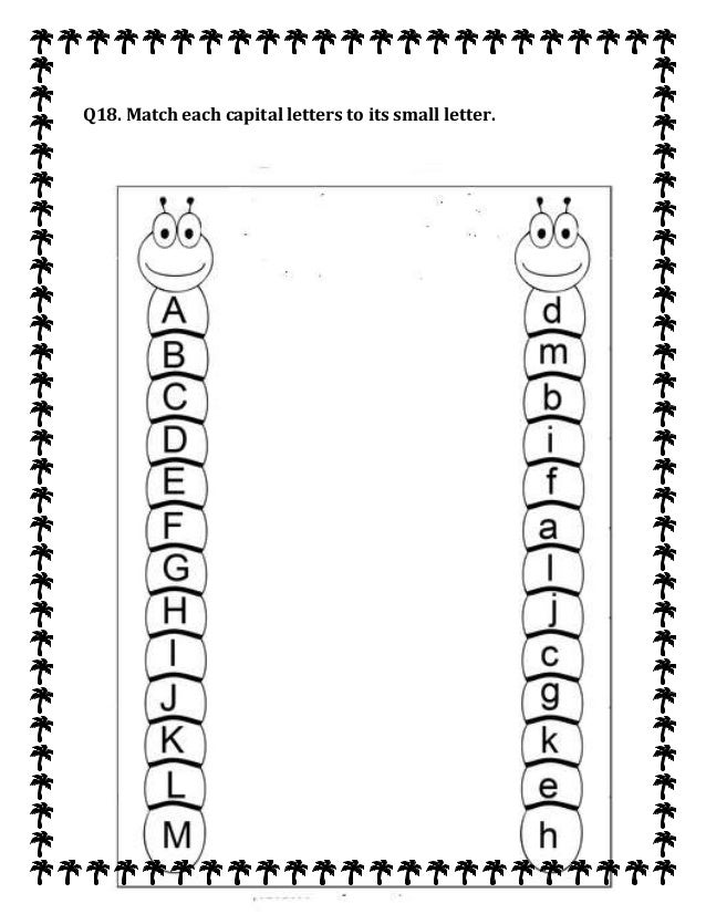revision sheet grade kg1 18 638