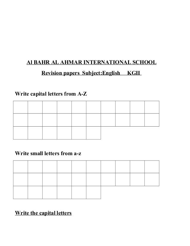 36-math-revision-sheets-for-grade-1