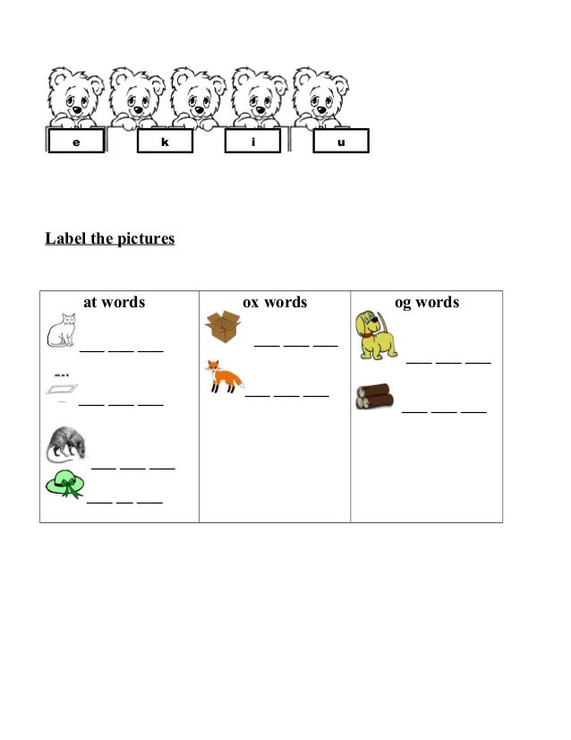 revision sheet grade kg2