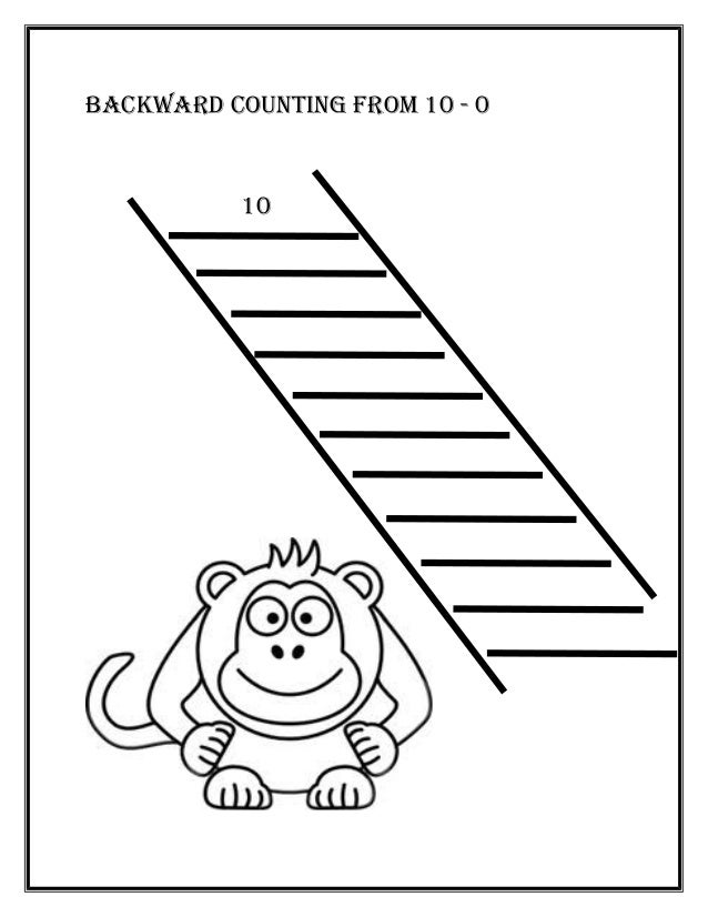 Revision sheet grade kg3