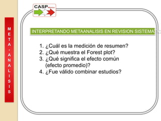 Ann InternMed. 2006;145:43-51