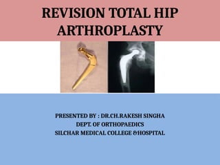 健康・医学 Revision Total Hip Arthroplasty Revision Total Hip And Knee Arthroplasty Book at ₹ 7498.00/piece