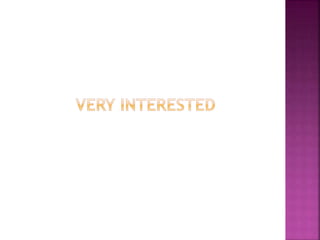 Revision units 1 and 2