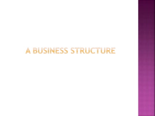 Revision units 1 and 2