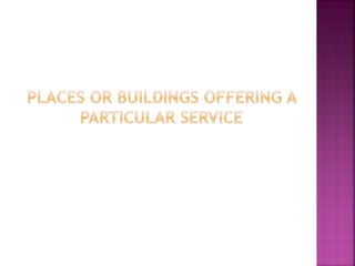 Revision units 1 and 2