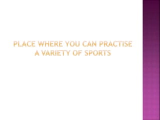 Revision units 1 and 2