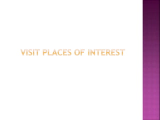 Revision units 1 and 2