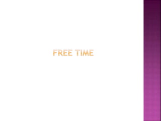 Revision units 1 and 2