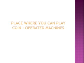 Revision units 1 and 2